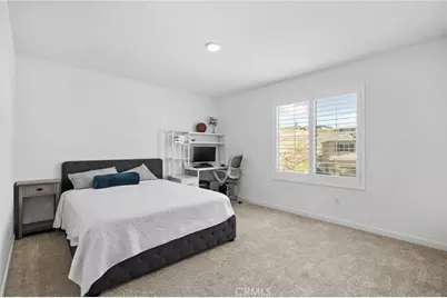 23809 Solaris Court, Corona, CA 92883 - Photo 29