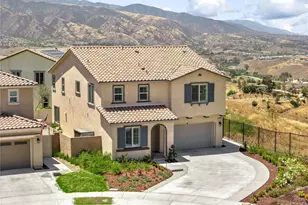 23809 Solaris Ct, Corona, CA 92883 - Photo 39