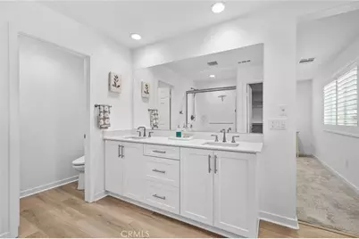 23809 Solaris Court, Corona, CA 92883 - Photo 21