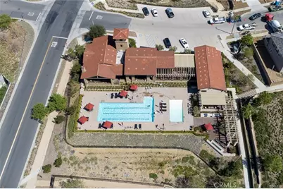 23809 Solaris Court, Corona, CA 92883 - Photo 57