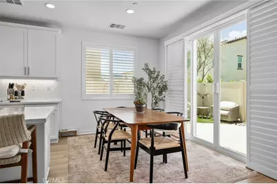 23809 Solaris Court, Corona, CA 92883 - Photo 7