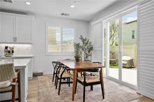 23809 Solaris Ct, Corona, CA 92883 - Photo 7