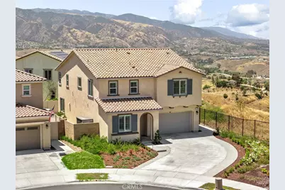 23809 Solaris Court, Corona, CA 92883 - Photo 39