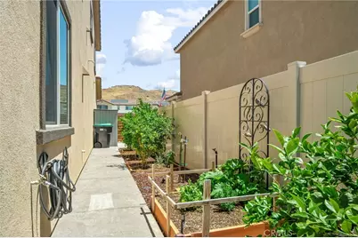 23809 Solaris Court, Corona, CA 92883 - Photo 35
