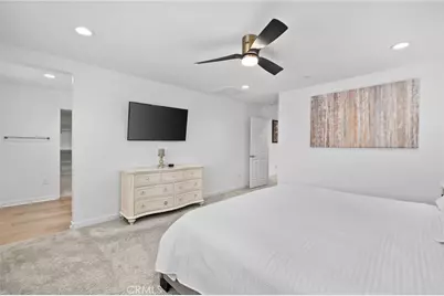 23809 Solaris Court, Corona, CA 92883 - Photo 19