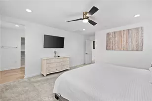 23809 Solaris Ct, Corona, CA 92883 - Photo 19