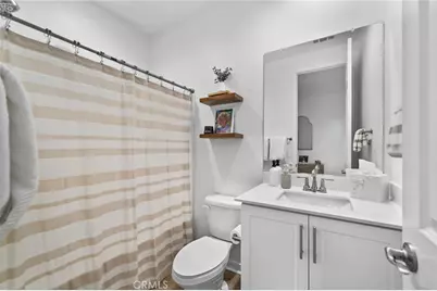 23809 Solaris Court, Corona, CA 92883 - Photo 15