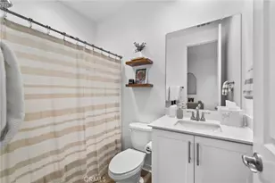 23809 Solaris Ct, Corona, CA 92883 - Photo 15