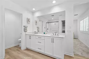 23809 Solaris Ct, Corona, CA 92883 - Photo 21