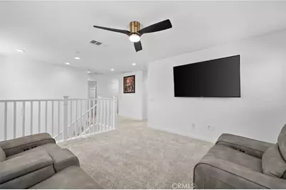 23809 Solaris Court, Corona, CA 92883 - Photo 17