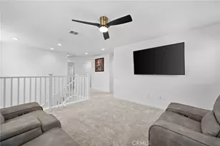 23809 Solaris Ct, Corona, CA 92883 - Photo 17