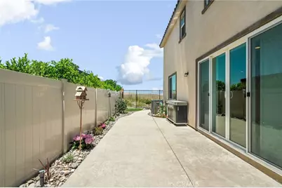 23809 Solaris Court, Corona, CA 92883 - Photo 37