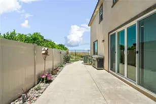 23809 Solaris Ct, Corona, CA 92883 - Photo 37