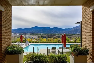 23809 Solaris Court, Corona, CA 92883 - Photo 55
