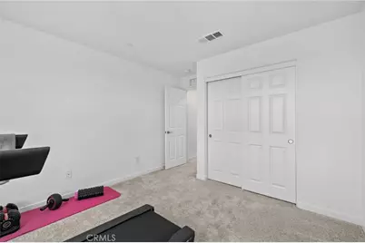 23809 Solaris Court, Corona, CA 92883 - Photo 25