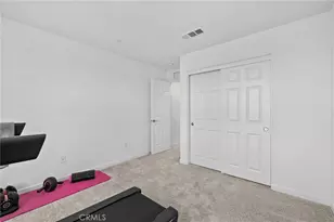 23809 Solaris Ct, Corona, CA 92883 - Photo 25