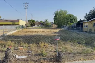 1321 Union, San Bernardino, CA 92411 - Photo 1