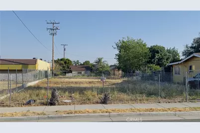 1321 Union, San Bernardino, CA 92411 - Photo 7