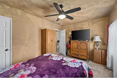 25141 Independent Place, San Bernardino, CA 92404 - Photo 21