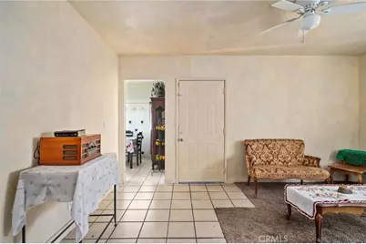 25141 Independent Place, San Bernardino, CA 92404 - Photo 11