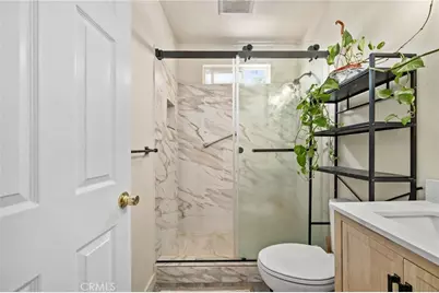 25141 Independent Place, San Bernardino, CA 92404 - Photo 23