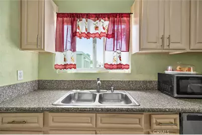 25141 Independent Place, San Bernardino, CA 92404 - Photo 15