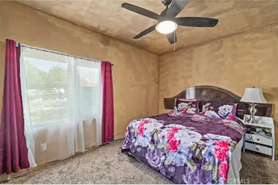 25141 Independent Place, San Bernardino, CA 92404 - Photo 19