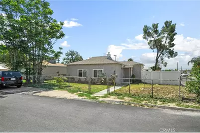 25141 Independent Place, San Bernardino, CA 92404 - Photo 1