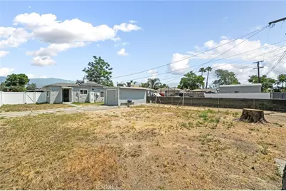 25141 Independent Place, San Bernardino, CA 92404 - Photo 29