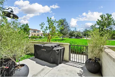 3645 E Delight Paseo #131, Ontario, CA 91761 - Photo 5
