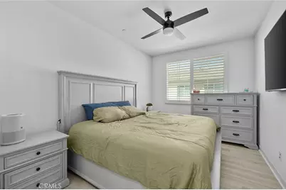 3645 E Delight Paseo #131, Ontario, CA 91761 - Photo 21