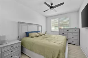 3645 E Delight Paseo, Ontario, CA 91761 - Photo 21