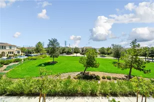 3645 E Delight Paseo, Ontario, CA 91761 - Photo 17