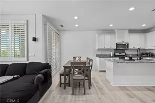3645 E Delight Paseo, Ontario, CA 91761 - Photo 15