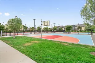 3645 E Delight Paseo, Ontario, CA 91761 - Photo 43