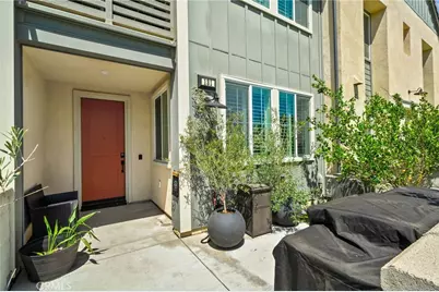 3645 E Delight Paseo #131, Ontario, CA 91761 - Photo 5