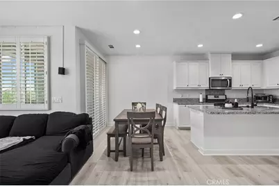 3645 E Delight Paseo #131, Ontario, CA 91761 - Photo 15