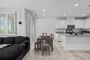 3645 E Delight Paseo, Ontario, CA 91761 - Photo 15