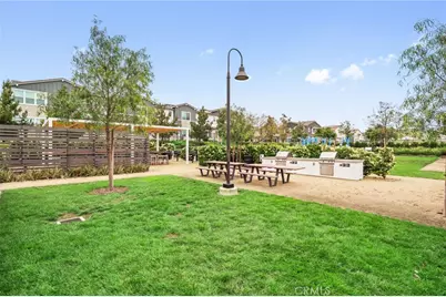 3645 E Delight Paseo #131, Ontario, CA 91761 - Photo 35