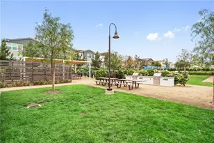 3645 E Delight Paseo, Ontario, CA 91761 - Photo 35