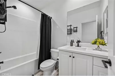 3645 E Delight Paseo #131, Ontario, CA 91761 - Photo 27