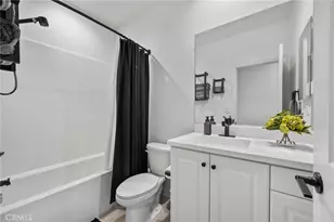3645 E Delight Paseo, Ontario, CA 91761 - Photo 27