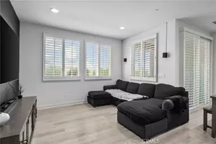 3645 E Delight Paseo, Ontario, CA 91761 - Photo 19