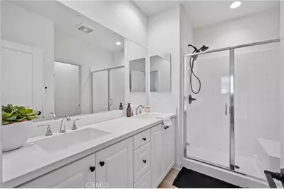 3645 E Delight Paseo #131, Ontario, CA 91761 - Photo 23