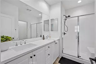 3645 E Delight Paseo, Ontario, CA 91761 - Photo 23