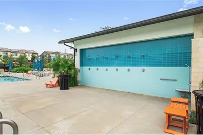 3645 E Delight Paseo #131, Ontario, CA 91761 - Photo 41