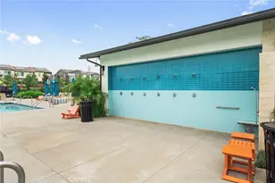3645 E Delight Paseo, Ontario, CA 91761 - Photo 41
