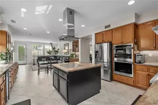 8162 River Bluffs Ln, Eastvale, CA 92880 - Photo 17