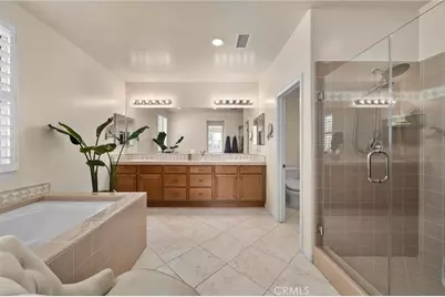 8162 River Bluffs Lane, Jurupa, CA 92880 - Photo 25
