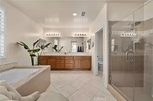 8162 River Bluffs Ln, Eastvale, CA 92880 - Photo 25